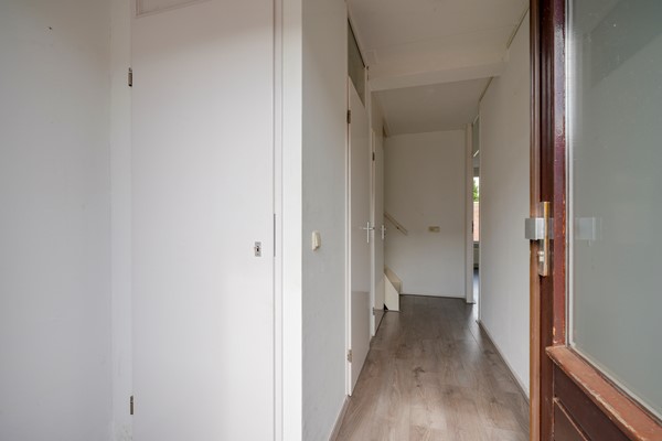Medium property photo - Laan van Nieuwoord 66, 3931 DH Woudenberg